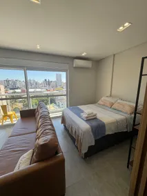 smarthub | coworking | skyline views - Image 5