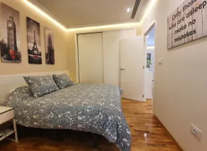 Apartamentos de Manuel, Burgas Termal Apartment. - Image 3