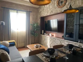 Villa Vico Amore - Image 2
