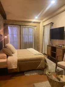 Villa Vico Amore - Image 4