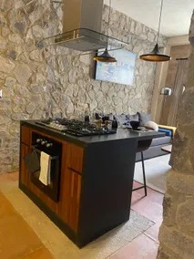 Villa Vico Amore - Image 3