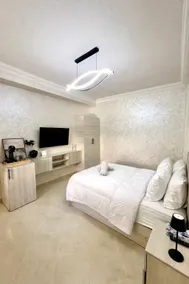 Studio 10 min from the beach & 2 min from the airport. - Image 2
