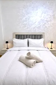 Studio 10 min from the beach & 2 min from the airport. - Image 3