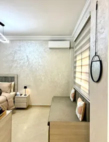 Studio 10 min from the beach & 2 min from the airport. - Image 4