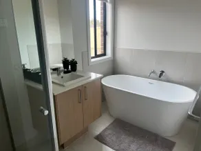 Wattle Drive - Image 5