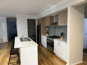 Wattle Drive - Image 4