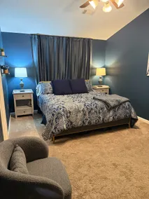 Cozy Luxury Home in Central AR - Image 2