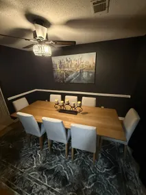 Cozy Luxury Home in Central AR - Image 4