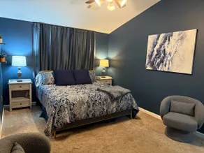 Cozy Luxury Home in Central AR - Image 5