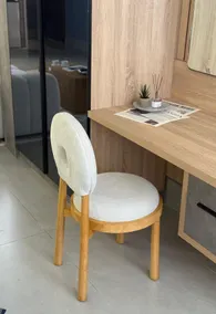 Smart Studio| Luxury and Smart Studio - Image 3