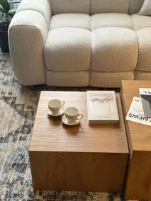 Smart Studio| Luxury and Smart Studio - Image 4