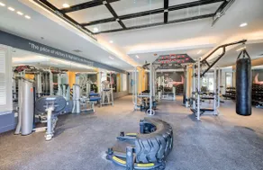 Artsy Getaway Condo, Walk to Campus or Downtown - Image 3