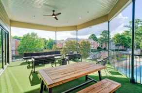 Artsy Getaway Condo, Walk to Campus or Downtown - Image 2