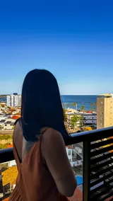 Your place at Piatã Beach - Image 4