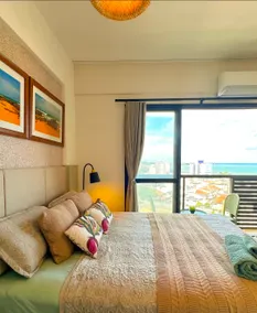 Your place at Piatã Beach - Image 3