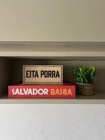Your place at Piatã Beach - Image 5