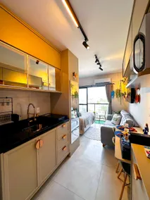 Your place at Piatã Beach - Image 2