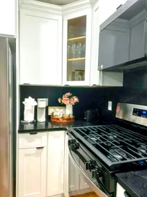 Modern Family Retreat | 3BR 2BA Boston 85A - Image 4