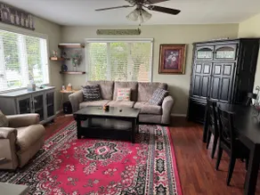The Comfort Spot - Inside & Out - Image 2