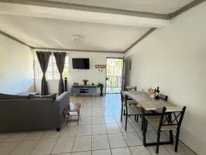 Rosarito beachside apartment - Image 4