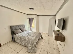 Rosarito beachside apartment - Image 5