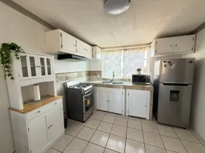 Rosarito beachside apartment - Image 3