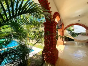 Casa Ometeotl, Carrizalillo - Image 3