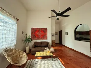 Casa Ometeotl, Carrizalillo - Image 4
