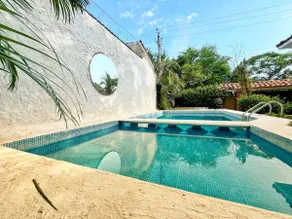 Casa Ometeotl, Carrizalillo - Image 2