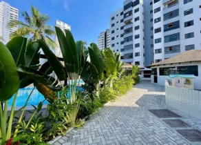 Marejada Apartment – Itajaí - Image 2