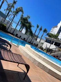 Marejada Apartment – Itajaí - Image 3