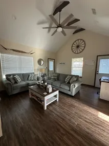 The She Shed - Image 5