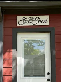 The She Shed - Image 2