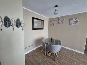 Modern apartment in Puerto Montt - Image 3