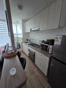 Modern apartment in Puerto Montt - Image 5