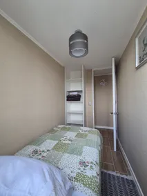 Modern apartment in Puerto Montt - Image 4