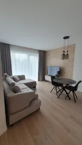 Cozy home night and day - Image 5