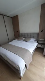 Cozy home night and day - Image 4