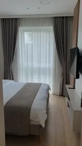 Cozy home night and day - Image 3