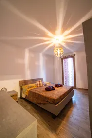 Residence dei Fiori - Appartamento Peonia - Image 5