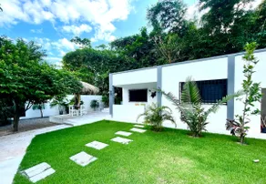 Romantic house Bucerías Two Turtles - Image 3