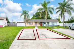 Spacious Yard/Dog Friendly/Near UCF &Airport/6 PPL - Image 5