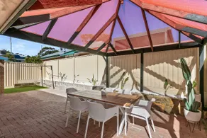 Salt and Stone - Luxury Heritage Home with pool - Image 4