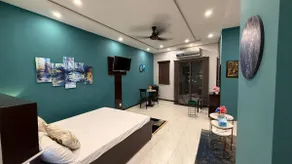 Luxury Apartment & Suite Available in Johar Town - Image 5