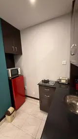Luxury Apartment & Suite Available in Johar Town - Image 4