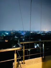 Luxury Apartment & Suite Available in Johar Town - Image 3