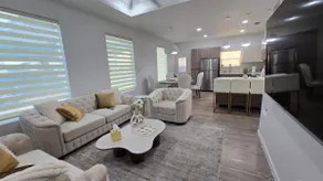 NEW Condo Great Location Mission Tx. - Image 2