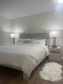 Elegant Apartment in Lansing - Image 3
