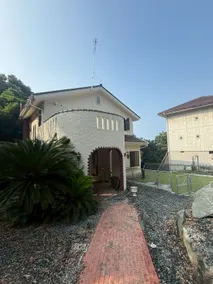 Luxurious villa for private stay! Large groups are welcome! Near the sea/Toba Aquarium/Oysters - Image 2