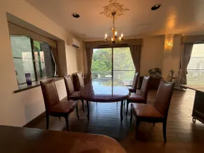 Luxurious villa for private stay! Large groups are welcome! Near the sea/Toba Aquarium/Oysters - Image 5